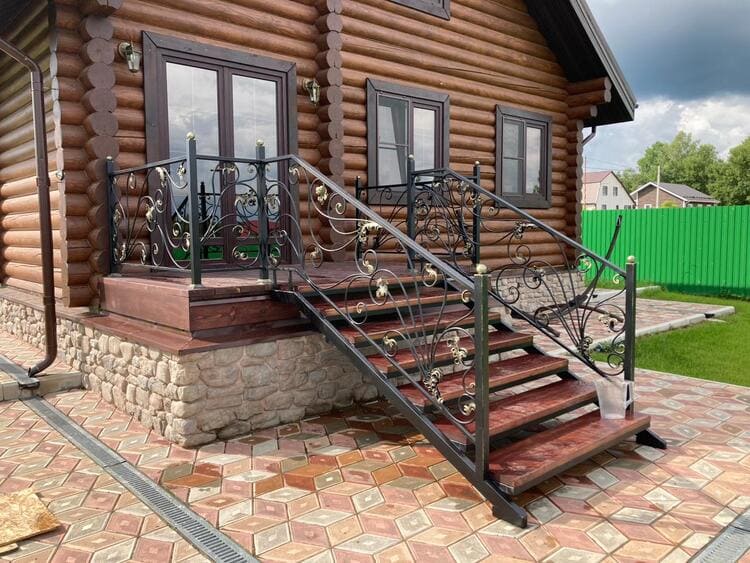 Откатные ворота цена Климовск